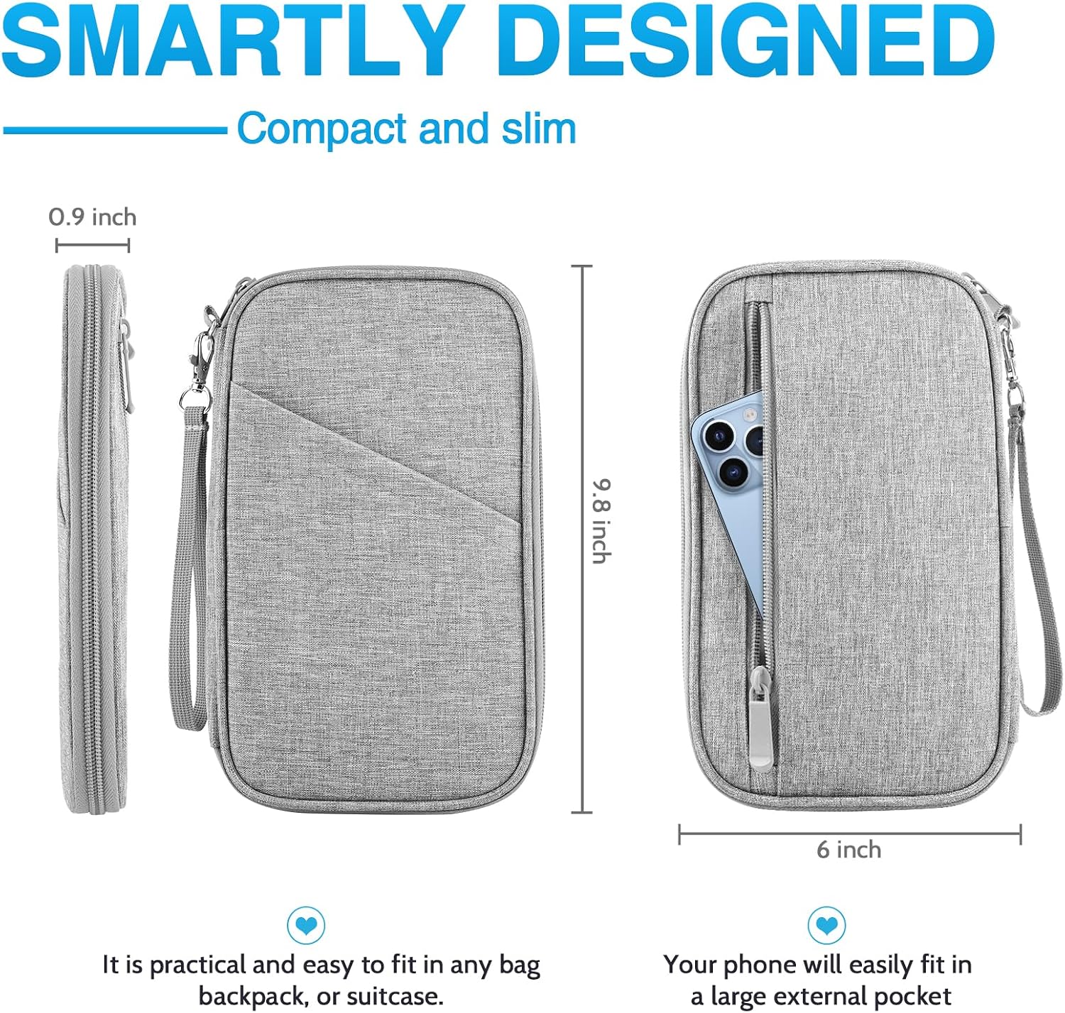 TOPBAG - Image 2
