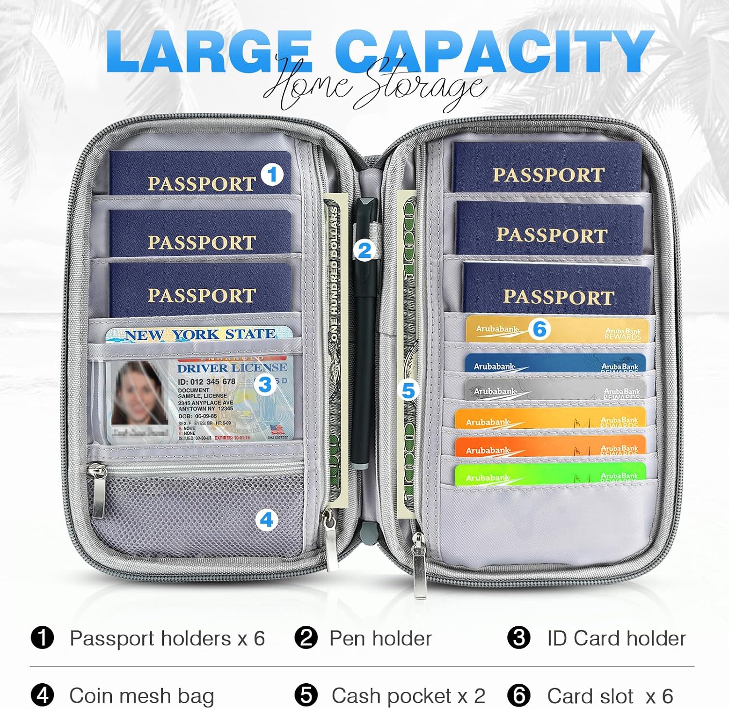 TOPBAG - Image 4
