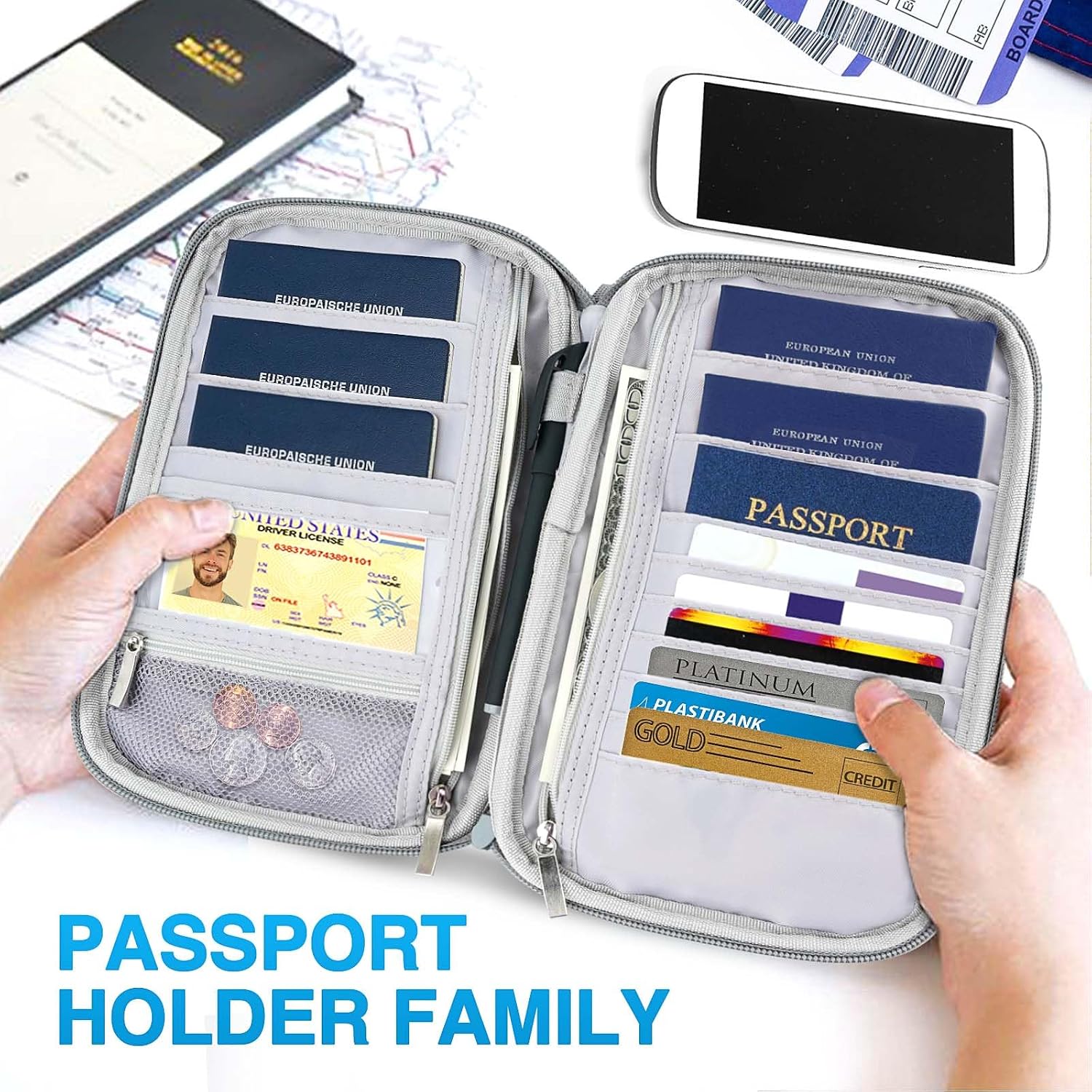 TOPBAG - Image 5