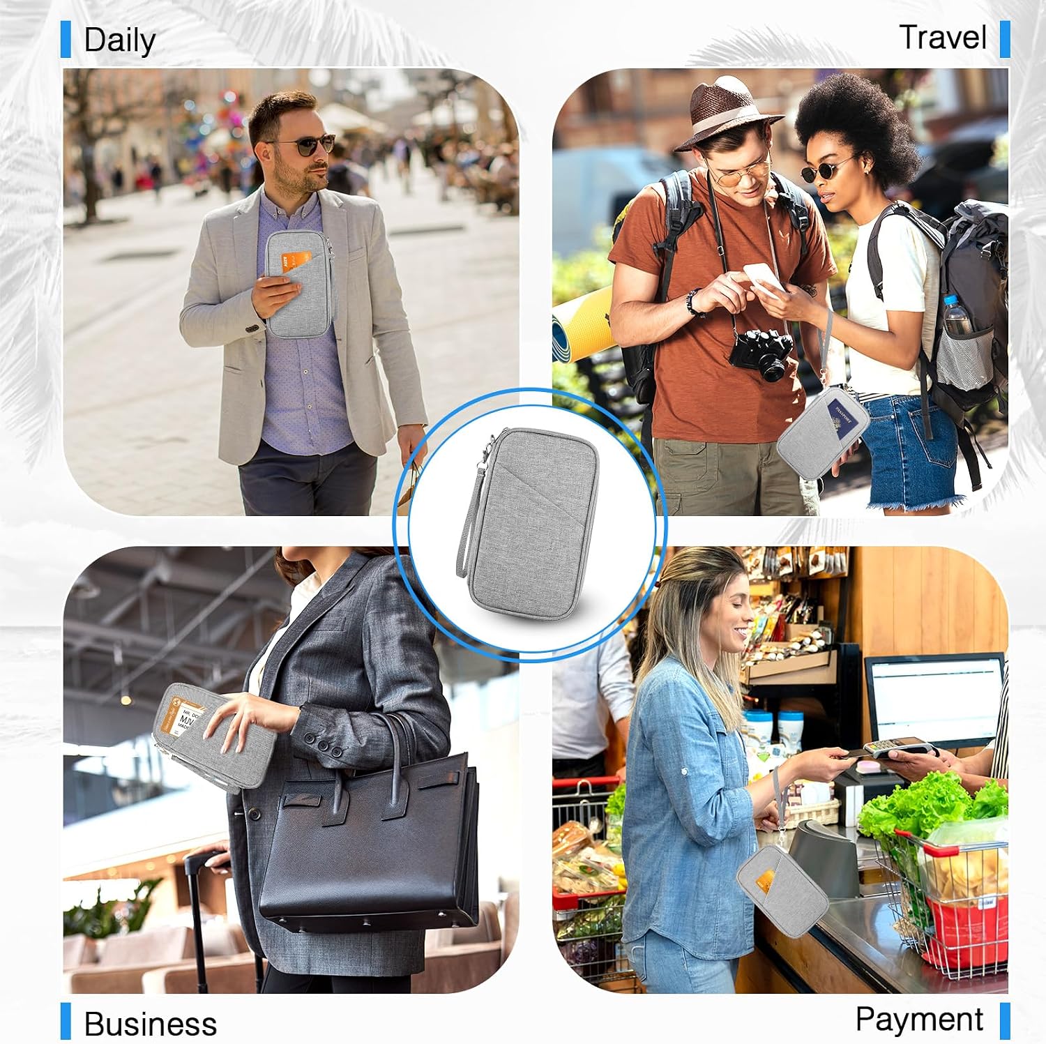 TOPBAG - Image 6