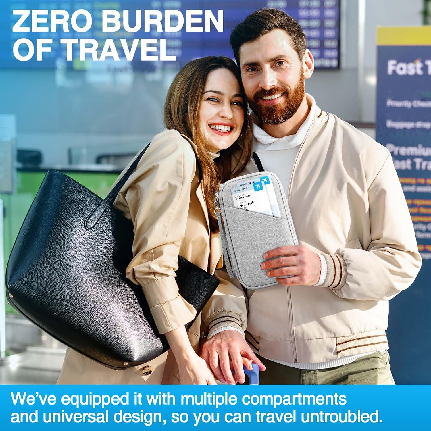 TOPBAG - Image 7