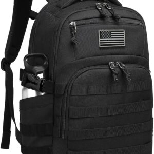 Backpacks