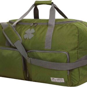 Duffle Bags